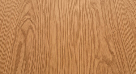 wooden texture background