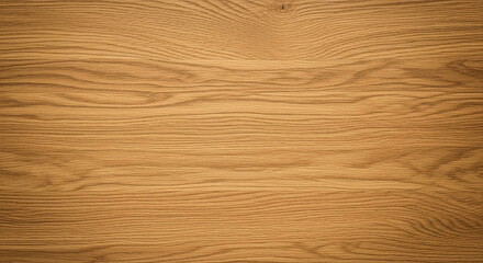 wood texture background texture