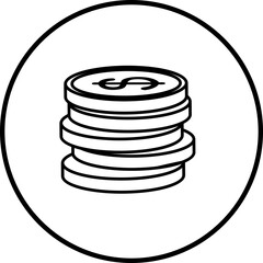 Shopping Icons: Add to Cart, Checkout, Secure Payment & More