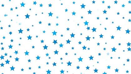 Abstract star pattern (1)