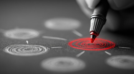 Through collaboration and feedback loops, customer-centric innovation ensures development is shaped by user experience, fostering trust and sustained growth.
