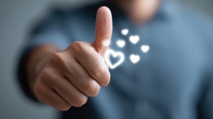 By tracking actions such as clicks, comments, and repeat visits, customer engagement metrics gauge brand resonance and the depth of customer involvement.
