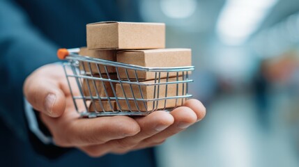 By teaching customers how to get the most from their purchases, customer education builds confidence, deepens loyalty, and supports ongoing product success.
