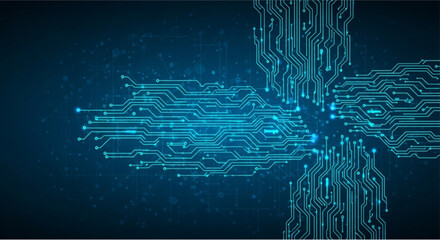 underwater world map