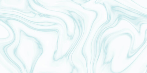 Obraz premium 71Abstract background of colorful liquid liner. Abstract texture of liquid acrylic. Macro mineral stone malachite on a white background67