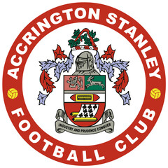 Accrington Stanley FC