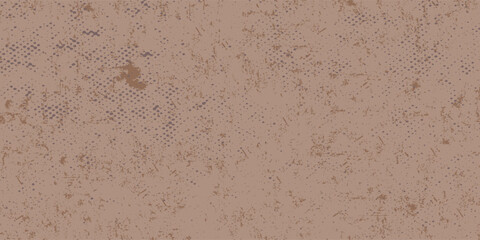 Picture bacground of worktop in kitchen at home, copy space texture art