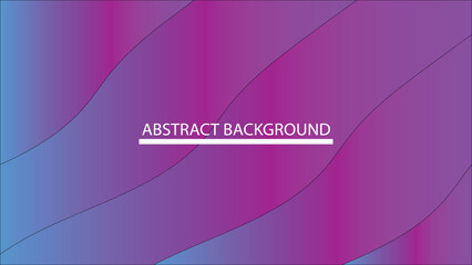 abstract vector background