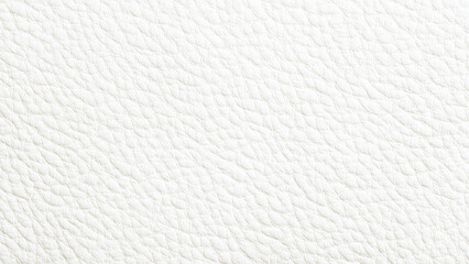 Obraz premium Holographic texture digital wave line grain soft noise effect pattern. Lo-fi multicolor vintage retro with Leather vibrant and smooth transitions vector design. 