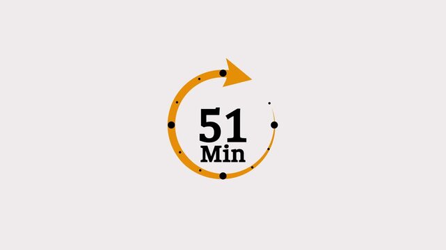 51*5= Stock Videos – 27 HD & 4K Footage Clips | Adobe Stock