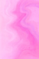 배경화면,문서배경