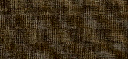 fabric texture background