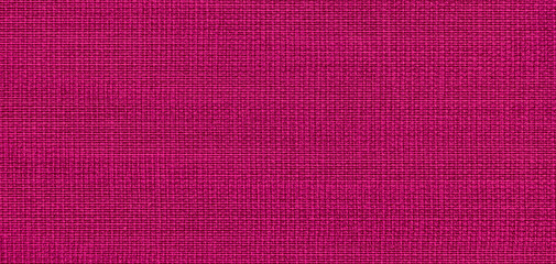 pink fabric texture background