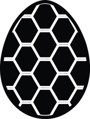 Obraz premium Close-up of a detailed mechanical watch movement showcasing intricate gears and springs. isolated on transparent background