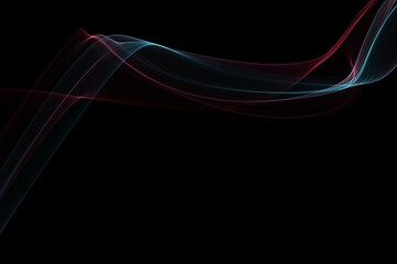 100 Fantasy Photo Overlays