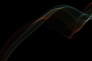 100 Fantasy Photo Overlays