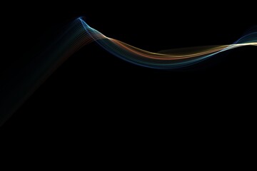 100 Fantasy Photo Overlays