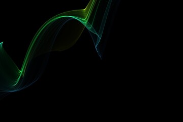 100 Fantasy Photo Overlays