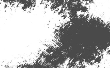 Vintage texure grunge architecture backgrounds wall.White geometric grunge background. modern trendy design Vector EPS 10