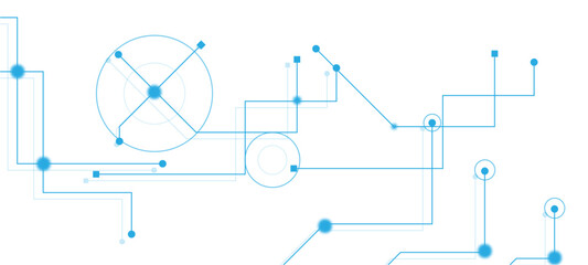 abstract vector background