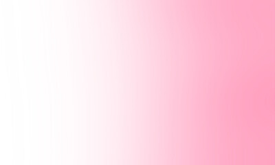 pink abstract background