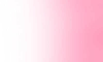 pink abstract background