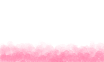 pink abstract background