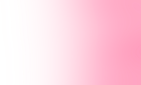 pink abstract background