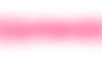 pink abstract background