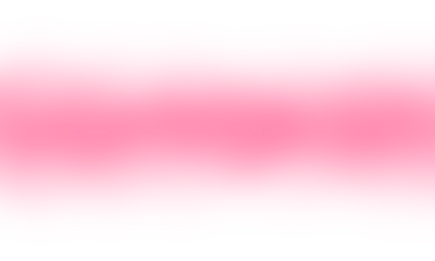 pink abstract background