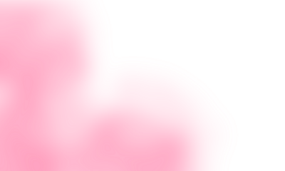 abstract pink background