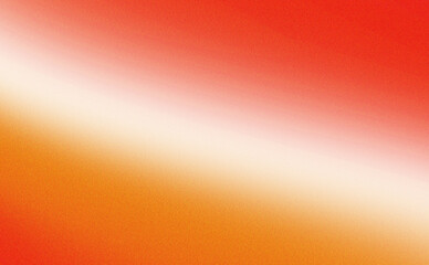Abstract gradient blend of warm orange red and deep black colors diagonal abstract pattern texture Overlay background 