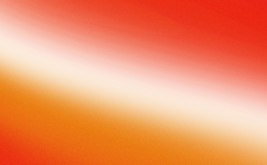 Abstract gradient blend of warm orange red and deep black colors diagonal abstract pattern texture Overlay background 