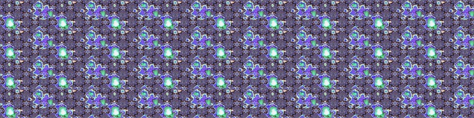 super abstract cute and nice interesting picture