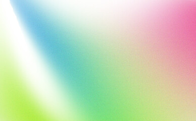 Abstract swirl of vibrant colors and subtle textures creating a dynamic visual background