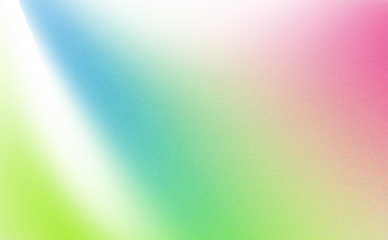 Abstract swirl of vibrant colors and subtle textures creating a dynamic visual background