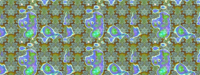 super abstract cute and nice interesting picture