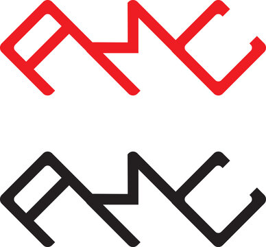 AMC Rectangle logo.eps