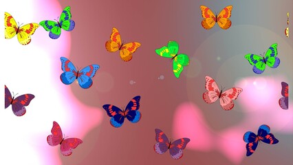 super abstract cute and nice interesting picture