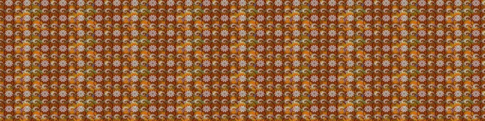 super abstract cute and nice interesting picture
