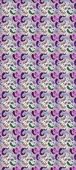 super abstract cute and nice interesting picture