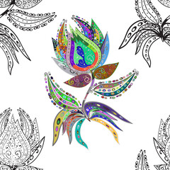 super abstract cute and nice interesting picture