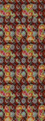 super abstract cute and nice interesting picture