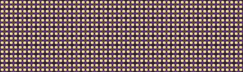 super abstract cute and nice interesting picture