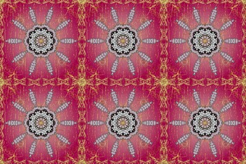 super abstract cute and nice interesting picture
