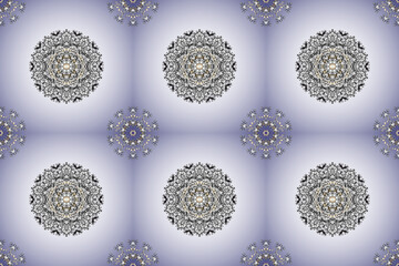 super abstract cute and nice interesting picture