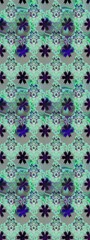 super abstract cute and nice interesting picture