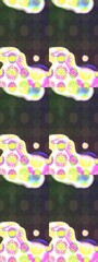super abstract cute and nice interesting picture