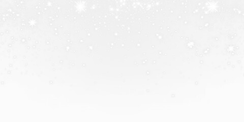 This Sparkling Starry Background PNG Overlay enhances Celebration Events with a beautiful shimmer effect