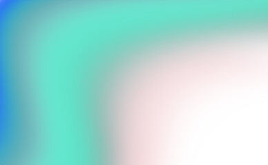 Abstract gradient with teal blue and dark crimson overlay abstract soft gradient overlay subtle abstract design